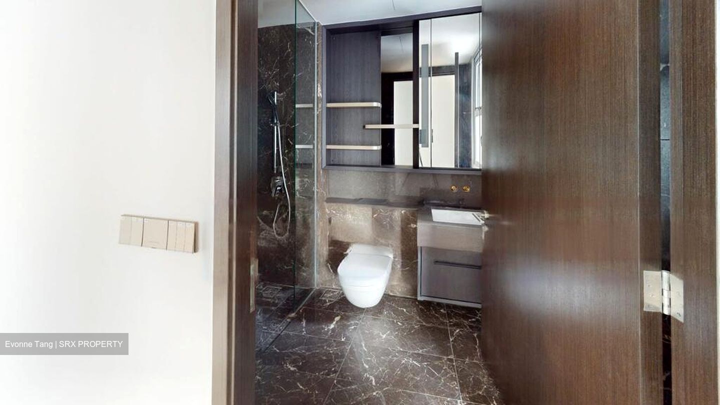 Neu At Novena (D11), Apartment #458814211